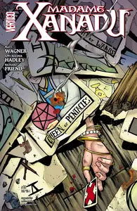 Gold Line releases (2013 01 25) - Madame Xanadu 018 (2010) (digital) (Son of Ultron-Empire