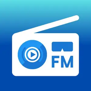 Replaio Radio v3.3.7