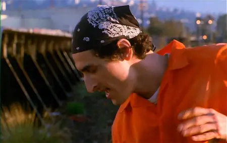 Nobody Knows Anything! (2004)