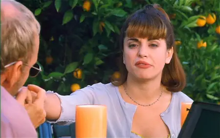Nobody Knows Anything! (2004)