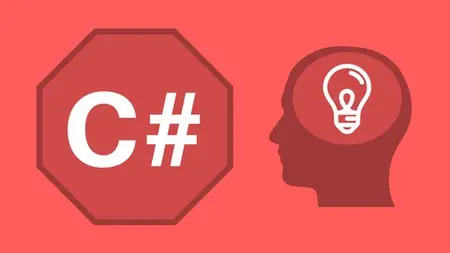 C# Advanced Topics - The Next Logical Step