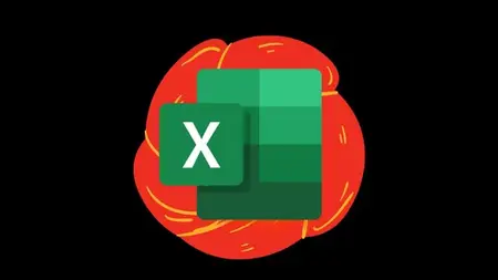 Pivot Tables in Microsoft Excel: Pivot Table & Data Analysis