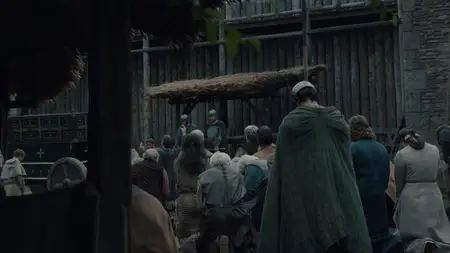 The Last Kingdom S04E07