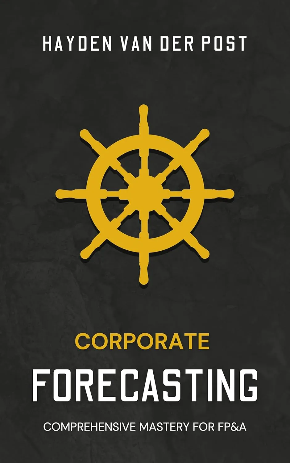 Corporate Forecasting for FP&A: Mastering Predictive Insights for Strategic Decision-Making