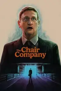 The Chair Company S01E02