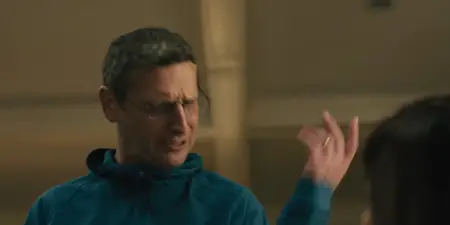 The Chair Company S01E02