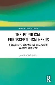 The Populism-Euroscepticism Nexus