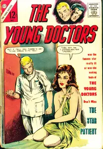 The Young Doctors 03