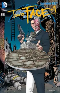 Batman &amp; Robin 023 1 (2013) (Digital) (Zone-Empire