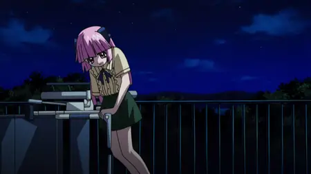 Elfen Lied 2004 S01E13 No Return REPACK2