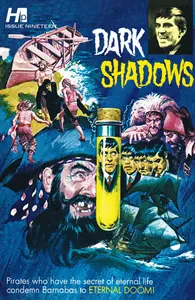 Dark Shadows The Complete Series 019(2012)(Digital)(TLK-EMPIRE-HD