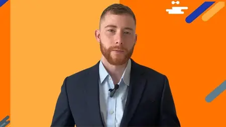 Why you can't get 7.O for IELTS speaking