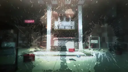 Ajin - 11