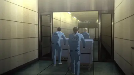 Ajin - 11