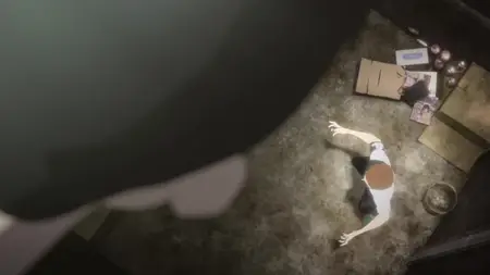 Ajin - 11