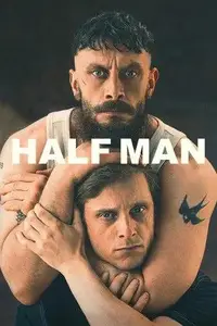 Half Man S01E03