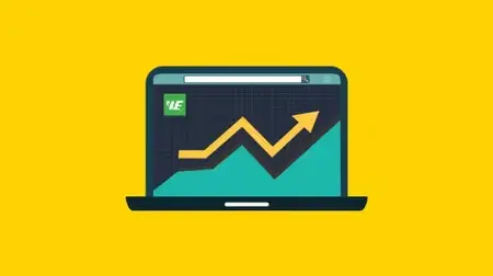 Technical Analysis: Chart Pattern Trading Mastery 2026