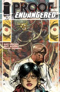 Proof - Endangered 002 (2011) (Digital) (K6-Empire