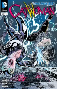 Catwoman 008 (2012) (Digital) (Zone-Empire