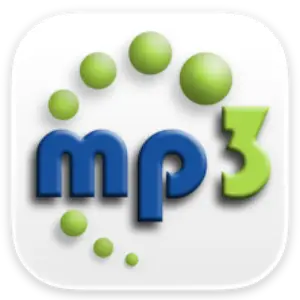 MP3 Encoder 2.20.0