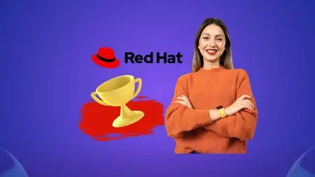 Red Hat Rhcsa Practical Exam Ex200- Questions And Answers