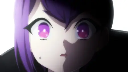 Bishounen Tanteidan - 03