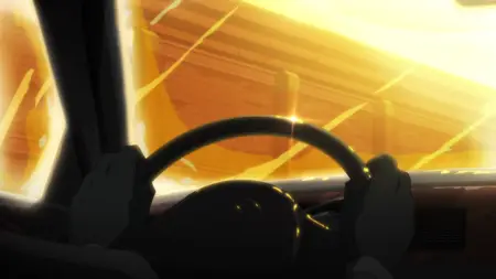 Bishounen Tanteidan - 03