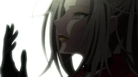 Bishounen Tanteidan - 03