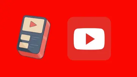 Youtube Seo For Beginners: From Zero To Thousands Of Views !