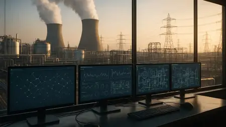 IEC62443: Complete Industrial Cybersecurity Guide for OT/ICS