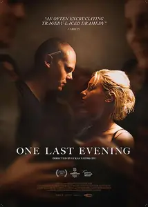 One Last Evening (2023) Letzter Abend