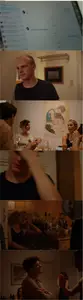 One Last Evening (2023) Letzter Abend