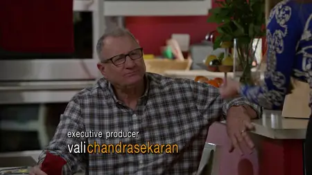 Modern Family S10E12