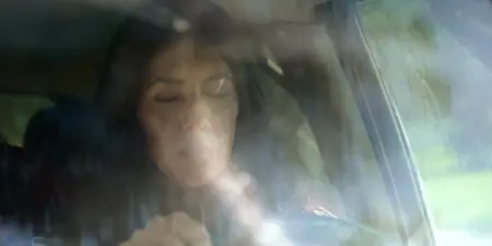 Twisted Metal S01E05