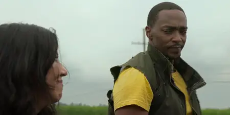 Twisted Metal S01E05