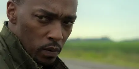 Twisted Metal S01E05