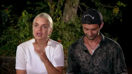 Press S02E11