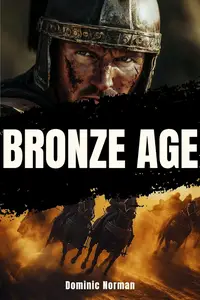 Bronze Age: A History Short Read
