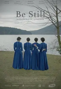 Be Still (2021)