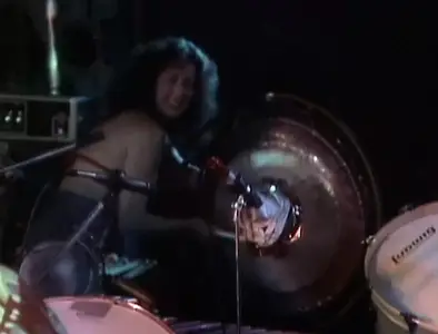 Frank Zappa: Cheaper Than Cheep (2025)