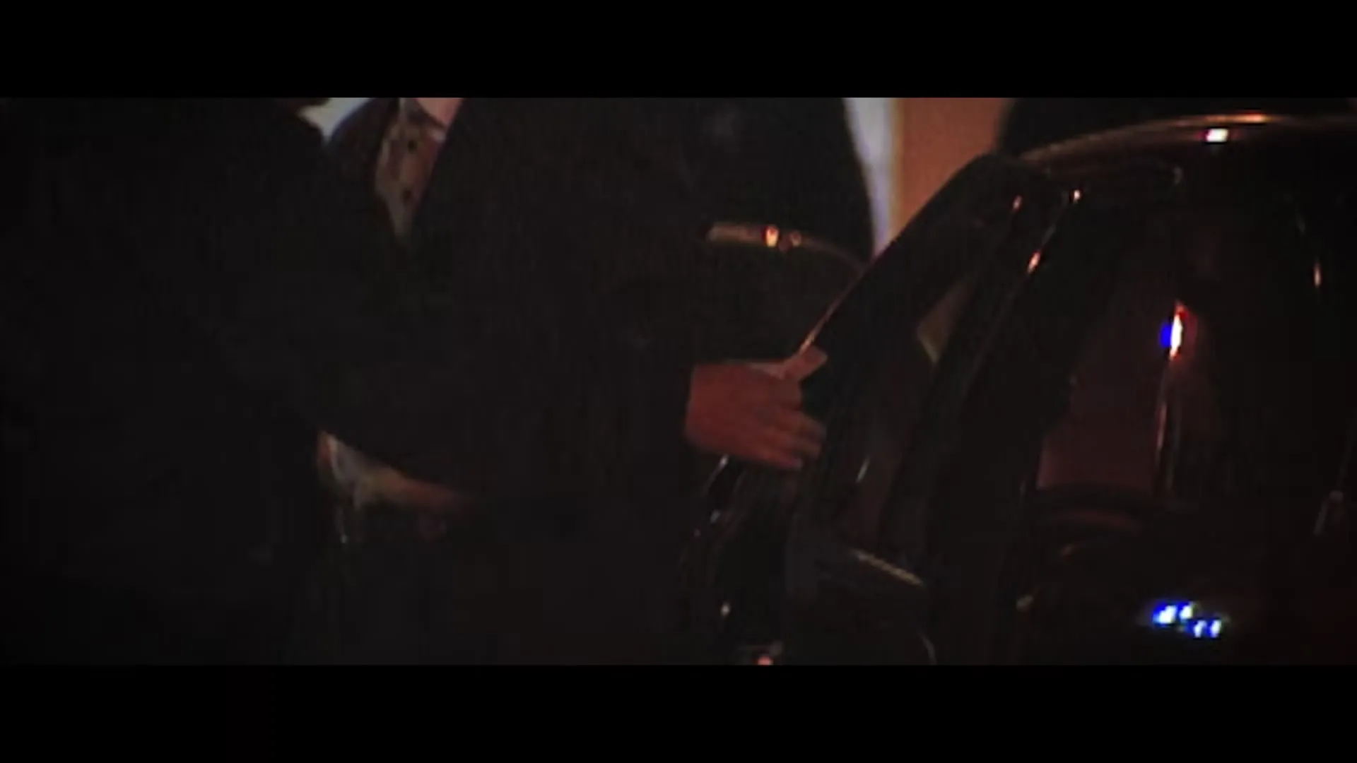 Mob War: Philadelphia vs. the Mafia S01E01