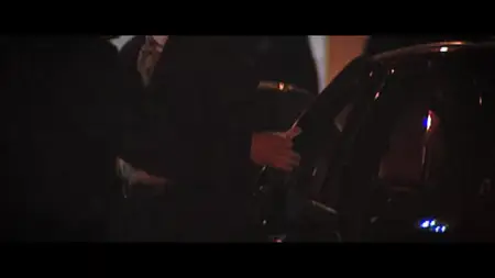 Mob War: Philadelphia vs. the Mafia S01E01