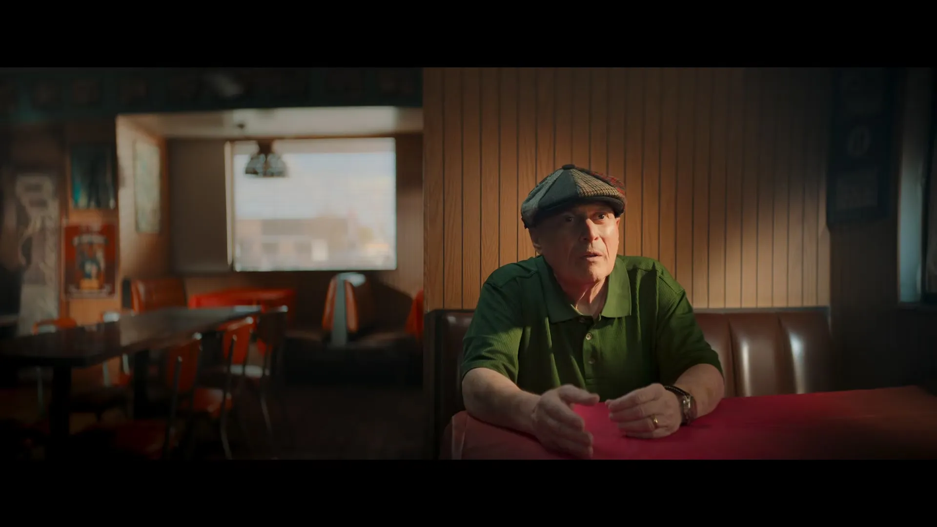 Mob War: Philadelphia vs. the Mafia S01E01