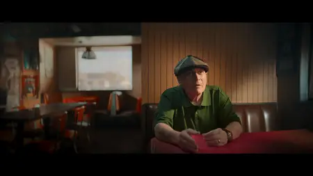 Mob War: Philadelphia vs. the Mafia S01E01