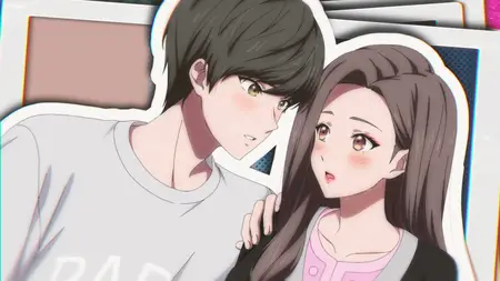 True Beauty - 06 (1080p