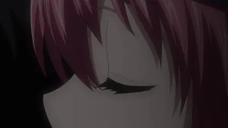 Elfen Lied 2004 S01E09 Reminiscence REPACK