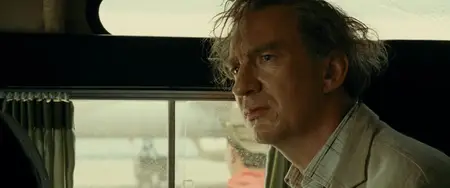 A Dama do Estácio (2012)
