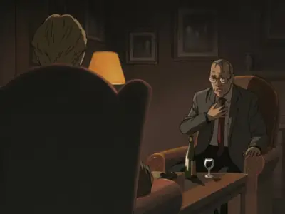 Monster - S01E65 - (R2J DVDrip 960x720 x264 AC3