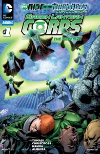 Green Lantern Corps Annual 001 (2013) (Digital) (Nahga-Empire