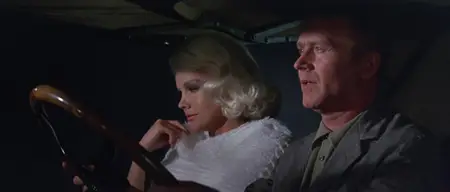 Harlow (1965)